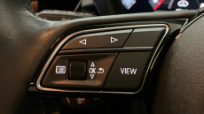 Audi A3 30 TFSI Technik 5dr Petrol Hatchback